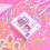 PME Out The Box Sprinkle Mix, Princess 3