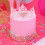 PME Out The Box Sprinkle Mix, Princess 4