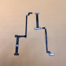 For DJI NEO Camera Gimbal Cable Signal Cable 2-in-1 Original Cable Accessories