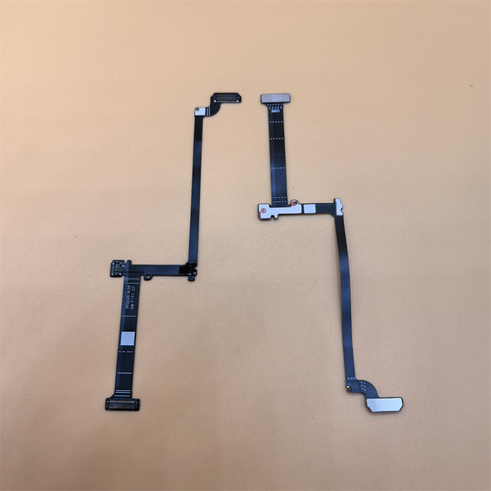 Gimbal Camera Ptz Cable Signal Line Flex Wire Repair For Dji Neo Pro Drone 320997468127