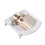 Coin Insert Container for Arcade Top Coin Acceptor Slot Game Machine 2