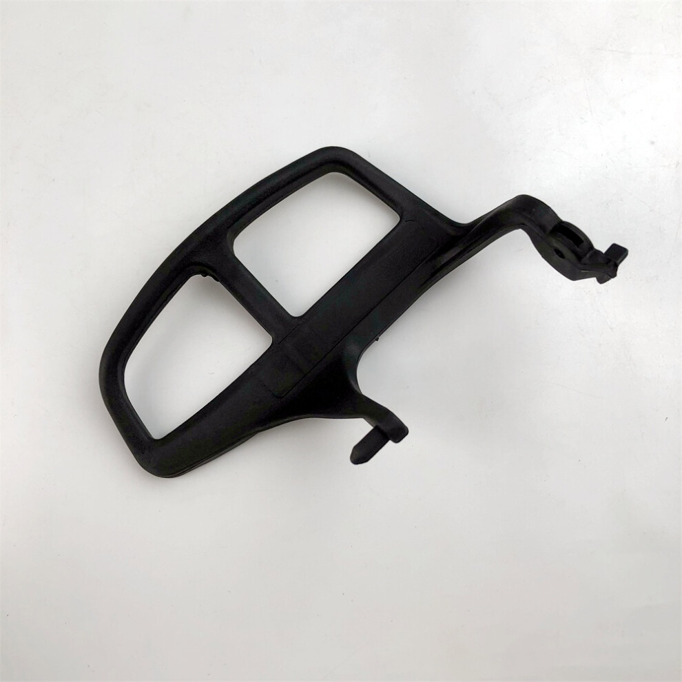 Chain Brake Handle Guard 1129 792 9100 For Stihl 020T Ms200t Chainsaws Black 320997465881