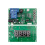 Time Relay & Timer Control Board Power Supply for Arcade & Vending Machines 3