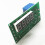 Time Relay & Timer Control Board Power Supply for Arcade & Vending Machines 5