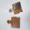 Nintendo Switch SD/TF Card Reader Slot Replacement - Memory Card Adapter 2