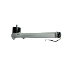 (Left Rear Arm) Original Drone Left/Right/Front/Rear Arm w/Motor Repair For DJI Air 3S