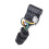 1PCS For Bose A20 Aviation Headset Microphone Connectors Header Cable Part 2
