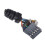 1PCS For Bose A20 Aviation Headset Microphone Connectors Header Cable Part 3