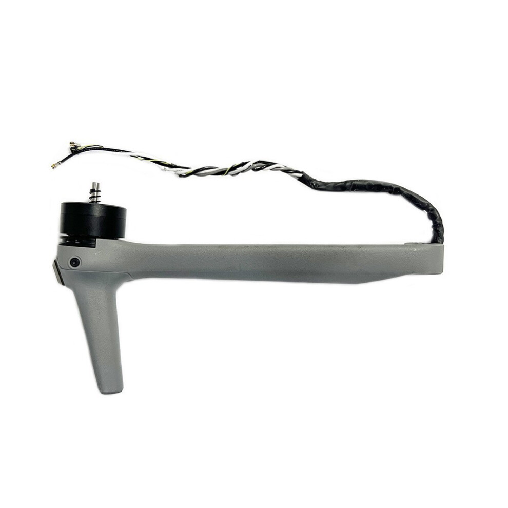 (Right Front Arm) Original Drone Arm Assembly Motor Repair Replacement Parts For Dji Air 3S 320997467496
