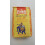 Natco Gram Flour Superfine 500g 2