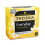 Twinings Twinings Everyday Tea Decaffeinated 80 per pack 2