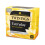 Twinings Twinings Everyday Tea Decaffeinated 80 per pack 4