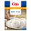 Gits South Indian Instant Mix Idli 500G 4
