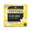 Twinings Twinings Everyday Tea Decaffeinated 80 per pack 5