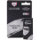 Rainbow Dust Cake Art Paint, Pearlescent White - 25ml 2