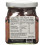 Lobo Pad Thai Paste, 280 g 2