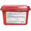 Ajumma Republic Gochujang Chilli Paste, 500g 2