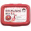 Ajumma Republic Gochujang Chilli Paste, 500g 4