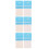 Adhésif Silicone Sûr Usage Famille 4