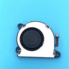 (NS-Fan) New Internal Cooling Fan for NS/OLED/Lite Switch - Host Cooling Fan Replacement Part
