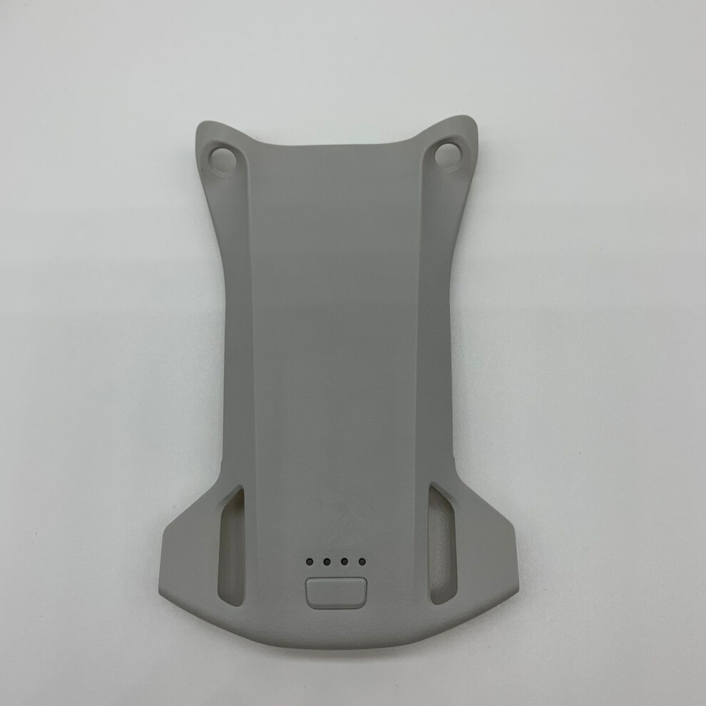 (Upper Cover) Body Shell Middle Frame Bottom Upper Cover Replacement For Dji Mini 3 Pro Drone 320997438427