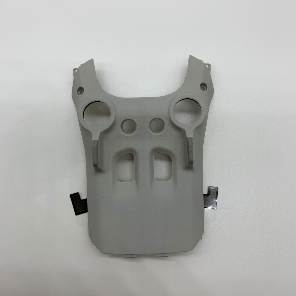(Bottom Cover) Body Shell Middle Frame Bottom Upper Cover Replacement For Dji Mini 3 Pro Drone 320997438434