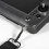 Adjustable RC Remote Controller Screen Lanyard Neck Strap Belt for DJI RC Plus 1