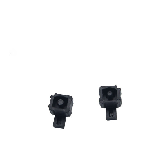 Nintendo Switch Joy-Con Bracket Replacement - Buckle Retaining Latch Fix Kit 1