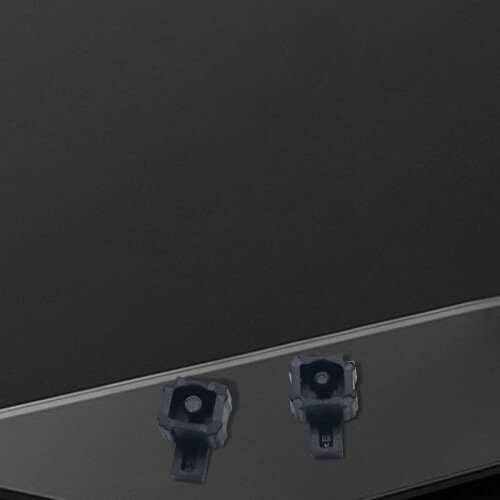 Nintendo Switch Joy-Con Bracket Replacement - Buckle Retaining Latch Fix Kit 2