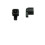 Nintendo Switch Joy-Con Bracket Replacement - Buckle Retaining Latch Fix Kit 5