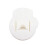 (White) Installation Kit with SD Extension Cable for Nintendo Console GC Loader Mod 5