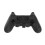 PS4/PS4 Slim/Pro Rear Extension Adapter with Controller Paddles & Back Button Attachment 2