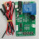 Coin-Operated Timer Board, Time Control PCB for Arcade and Vending Machines 4