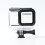 For Insta360 oners 4K Action Camera Waterproof Protective Diving Shell Accessories 1
