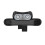 Controller Back Paddles Button Attachment Adapter for PS4 Gamepad Accessories 3