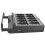 NS/Switch OLED Charging Dock with 10 Game Slots - Accessories Organizer 3