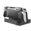 NS/Switch OLED Charging Dock with 10 Game Slots - Accessories Organizer 4