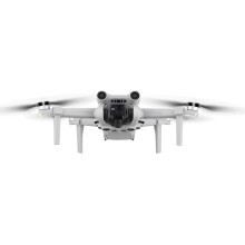 Extended Landing Gear Leg Support Protector Extensions For DJI Mini 3 Pro Drone