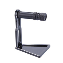 17mm Rim Truing Stand for AXIAL SCX6 & 1/6, 1/8, 1/10 RC Cars - Tire Balancing Tool