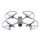 Quick-Release Propeller Guard for DJI Mavic 3 Drone - Protective Props Cover 1