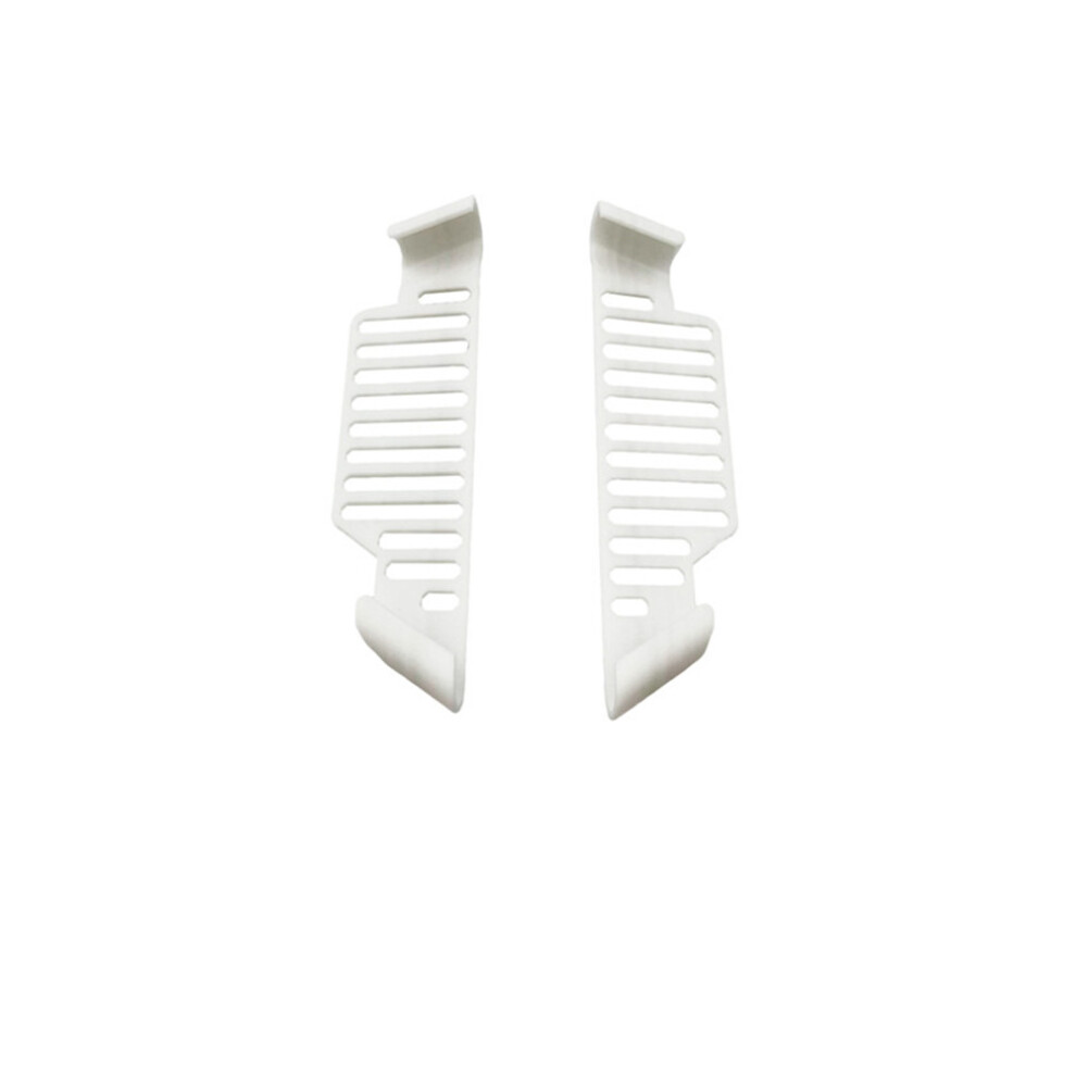 Hand-Held Take-Off And Landing Hand Guard Finger Safety Guard For Dji Mini 3 Pro 320997435792