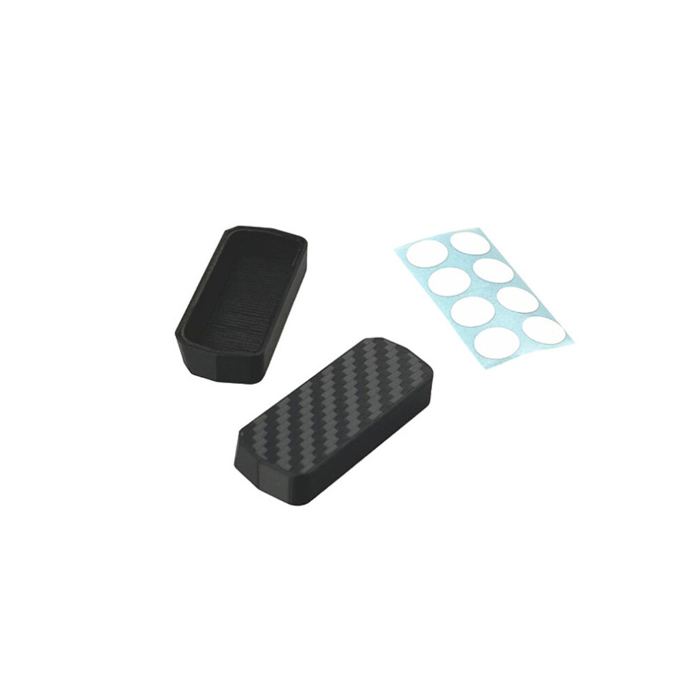 Charging Port Dust Plug Battery Contacts Dustproof Cover For Dji Mini 3 Pro 320997435303