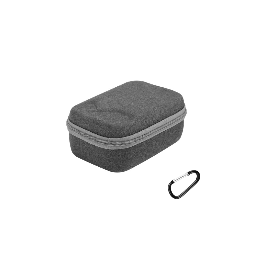 (Drone Body Bag) Carrying Hard Case Storage Bag For Dji Mini 3 Pro /Rc Screen Controller 320997435310