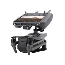 Mavic 3 & Mavic 3 Classic Handheld Gimbal Bracket Stabilizer RC PRO Mount Grip