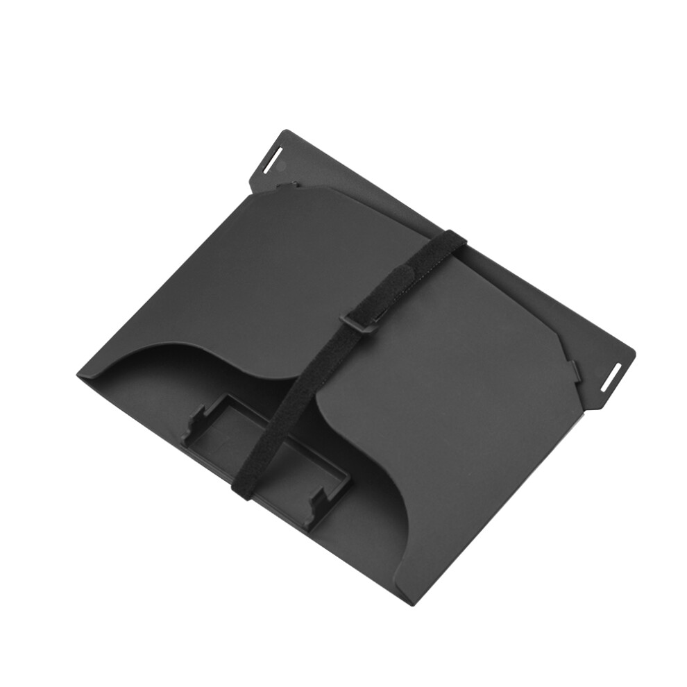Hood Sunshade For Dji Mini 3 Pro & Mavic Air 2/2S Rc-N1 Remote Control 123643833863