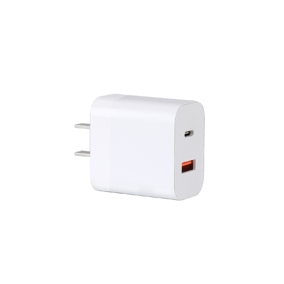 30W Qc3.0 Usb Fast Charger For Dji Mini 3 Pro/Mini 2 Drone 320997435891