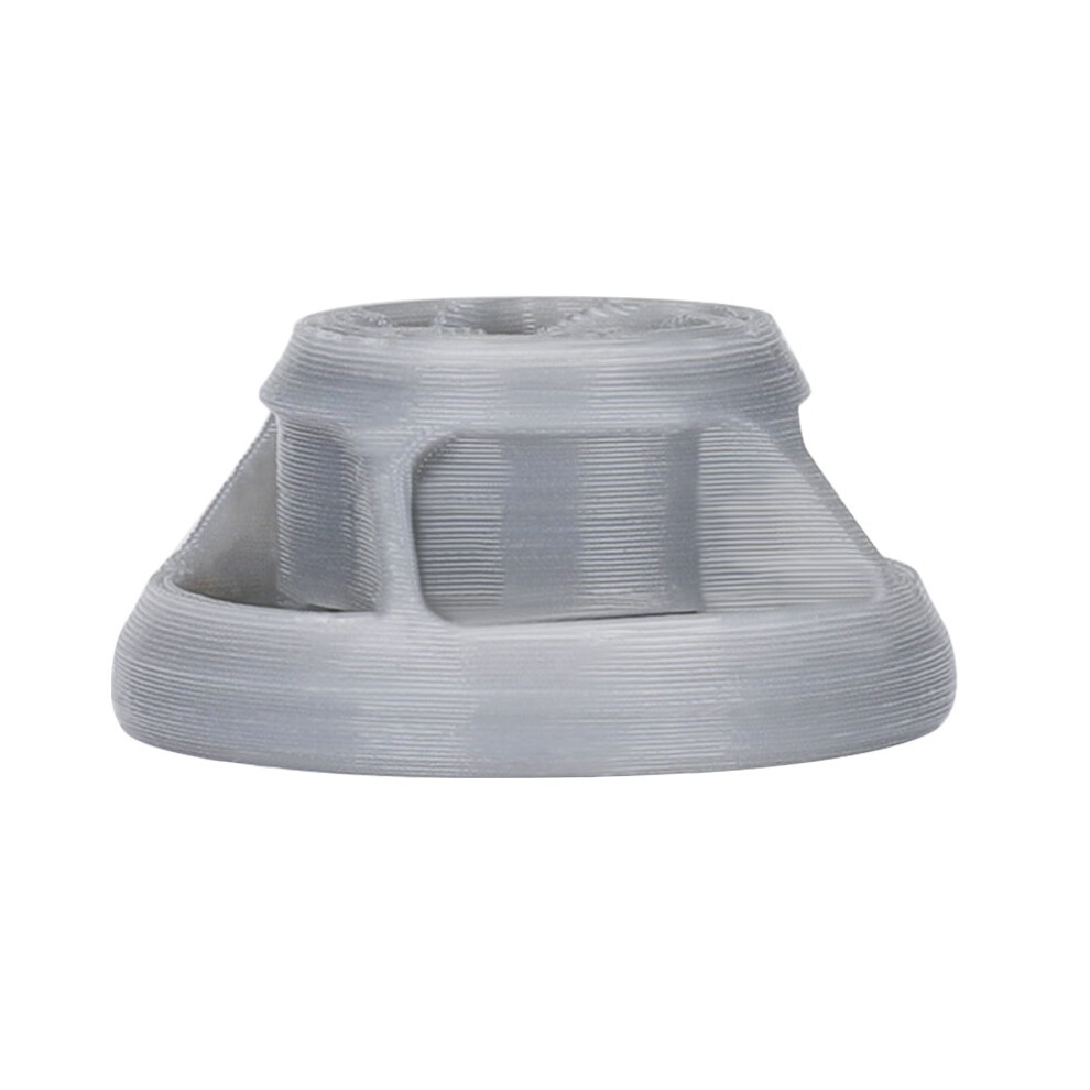 Thumb Stick Cover For Dji Rc Mini 3 Pro Controller - Joystick Protector 123643834525