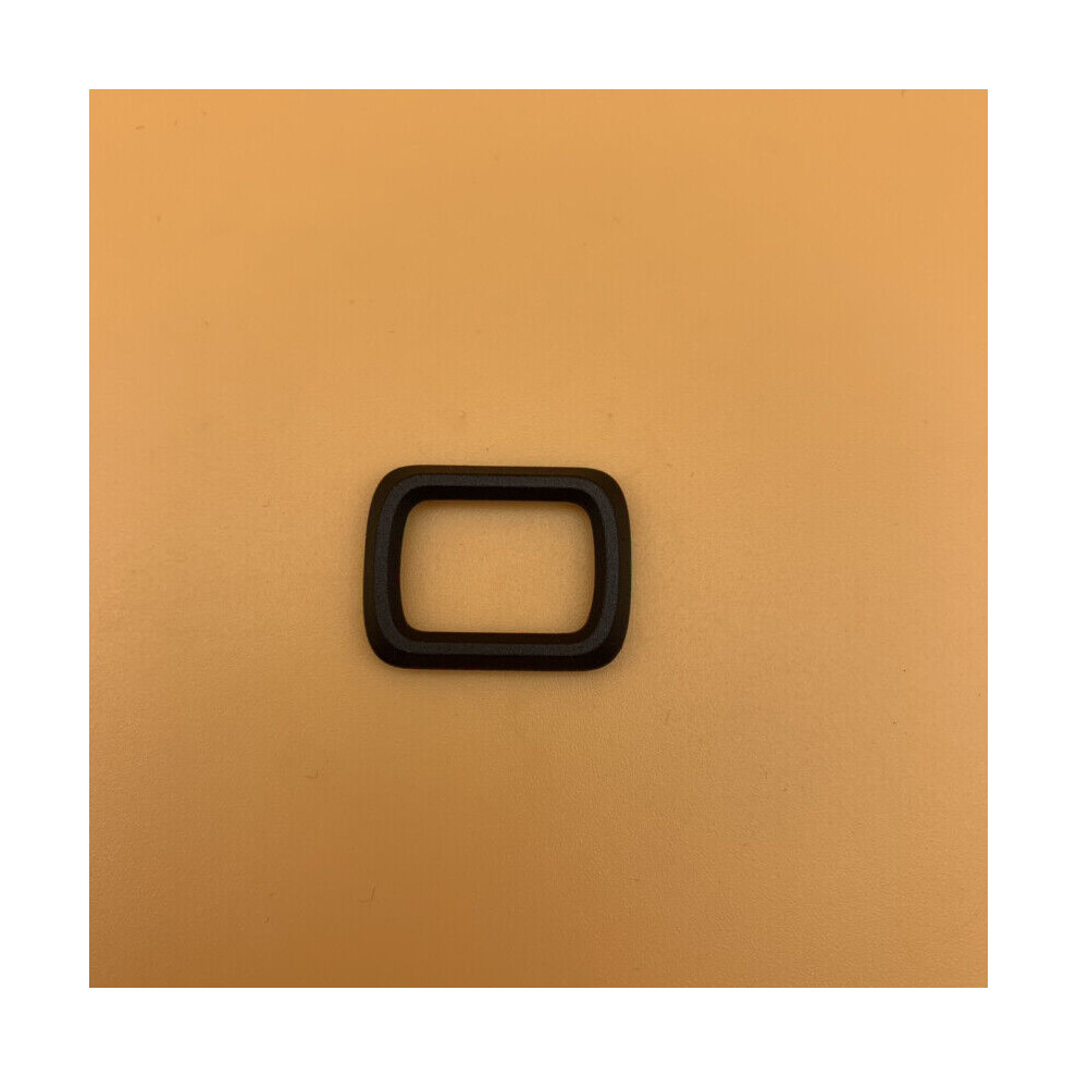 (For Dji Mavic Air 2) Gimbal Camera Uv Lens Frame For Dji Mavic Air 2 /Air 2S Drone 320997437239