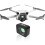 External Wide-angle Lens Filter Shooting For DJI Mini 3 Pro Drone Accessories 1