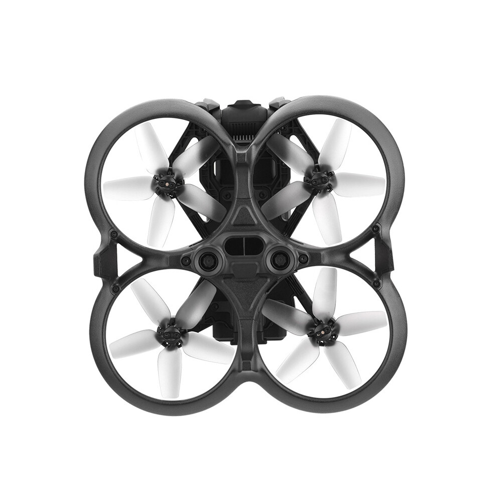 For Dji Avata Drone Accessories Low-Noise Propellers Blades Wings Set Spare Part Light 320997441014